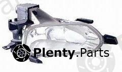  BODY PARTS part HDCRV02071R Replacement part