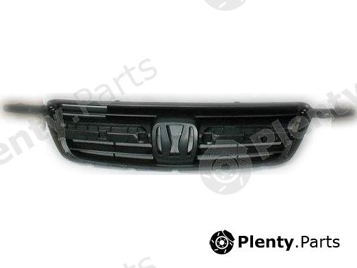  BODY PARTS part HDCRV02-100TG (HDCRV02100TG) Replacement part