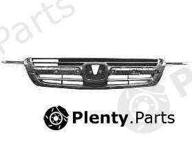  BODY PARTS part HDCRV02-101HB (HDCRV02101HB) Replacement part