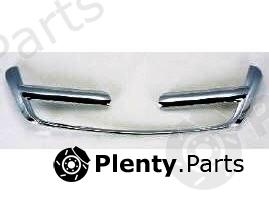  BODY PARTS part HDCRV02120H Replacement part