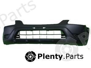  BODY PARTS part HDCRV02160B Replacement part