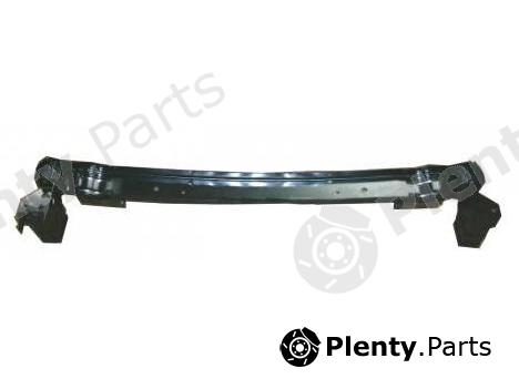  BODY PARTS part HDCRV02240 Replacement part