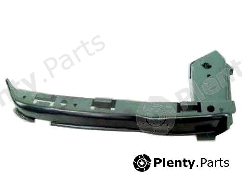  BODY PARTS part HDCRV02250L Replacement part