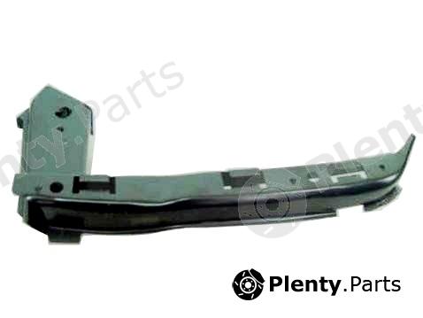  BODY PARTS part HDCRV02250R Replacement part