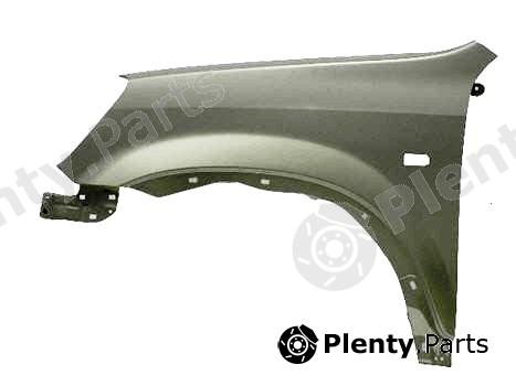  BODY PARTS part HDCRV02-270-L (HDCRV02270L) Replacement part