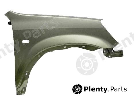  BODY PARTS part HDCRV02-270-R (HDCRV02270R) Replacement part
