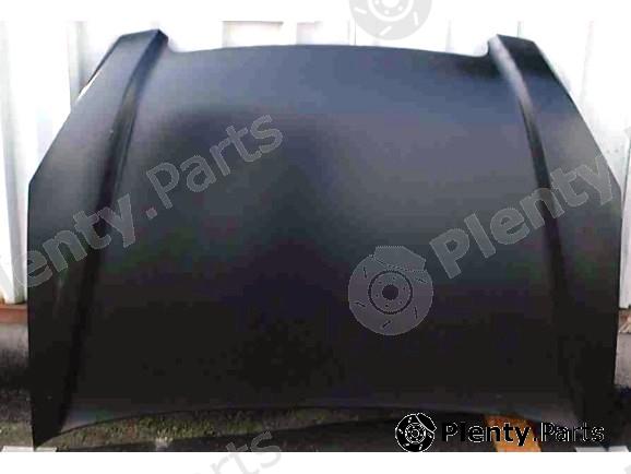  BODY PARTS part HDCRV02-330 (HDCRV02330) Replacement part