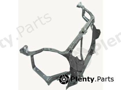  BODY PARTS part HDCRV02-380 (HDCRV02380) Replacement part