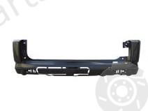  BODY PARTS part HDCRV02-641B (HDCRV02641B) Replacement part