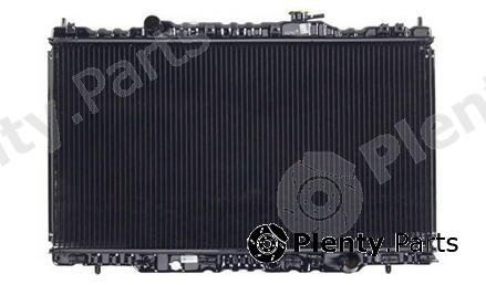  BODY PARTS part HDCRV02-910 (HDCRV02910) Replacement part