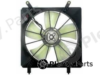 TYG part HDCRV02920 Replacement part