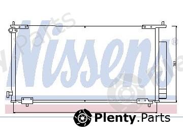  BODY PARTS part HDCRV02-930 (HDCRV02930) Replacement part