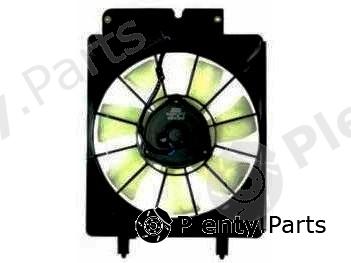  BODY PARTS part HDCRV02-940 (HDCRV02940) Replacement part