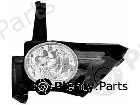  BODY PARTS part HDCRV05-070-L (HDCRV05070L) Replacement part