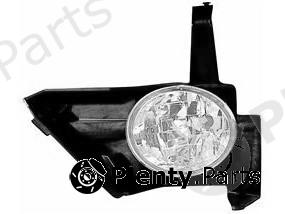 BODY PARTS part HDCRV05-070-R (HDCRV05070R) Replacement part