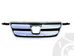  BODY PARTS part HDCRV05-100H (HDCRV05100H) Replacement part