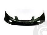 BODY PARTS part HDCRV05-160B (HDCRV05160B) Replacement part