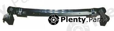  BODY PARTS part HDCRV05-240 (HDCRV05240) Replacement part