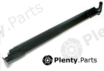  BODY PARTS part HDCRV06-4A0A-N (HDCRV064A0AN) Replacement part