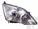  BODY PARTS part HDCRV07-000H-R (HDCRV07000HR) Replacement part
