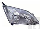 BODY PARTS part HDCRV07-001B-R (HDCRV07001BR) Replacement part