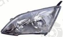  BODY PARTS part HDCRV07-002B-L (HDCRV07002BL) Replacement part