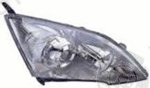  BODY PARTS part HDCRV07-002B-R (HDCRV07002BR) Replacement part