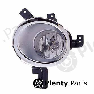 BODY PARTS part HDCRV07-071-L (HDCRV07071L) Replacement part