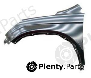  BODY PARTS part HDCRV07-270-L (HDCRV07270L) Replacement part