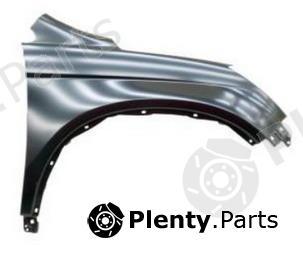  BODY PARTS part HDCRV07-270-R (HDCRV07270R) Replacement part