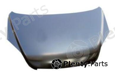  BODY PARTS part HDCRV07-330 (HDCRV07330) Replacement part