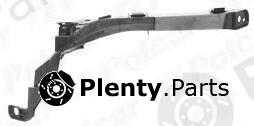  BODY PARTS part HDCRV07990L Replacement part
