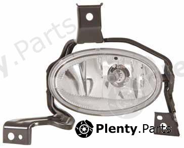  BODY PARTS part HDCRV10-070-L (HDCRV10070L) Replacement part