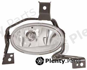  BODY PARTS part HDCRV10-070-R (HDCRV10070R) Replacement part