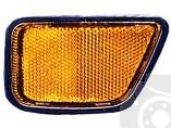  BODY PARTS part HDCRV96-050Y-L (HDCRV96050YL) Replacement part