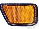  BODY PARTS part HDCRV96-050Y-R (HDCRV96050YR) Replacement part