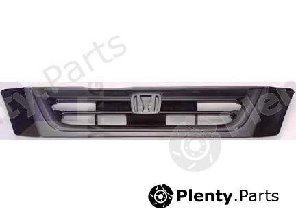  BODY PARTS part HDCRV96-100B (HDCRV96100B) Replacement part