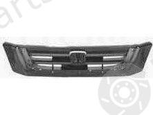  BODY PARTS part HDCRV96-100HB (HDCRV96100HB) Replacement part