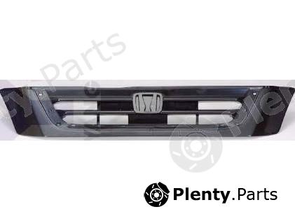  BODY PARTS part HDCRV96101B Replacement part