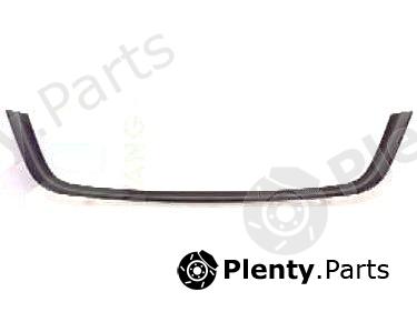  BODY PARTS part HDCRV96-120B (HDCRV96120B) Replacement part
