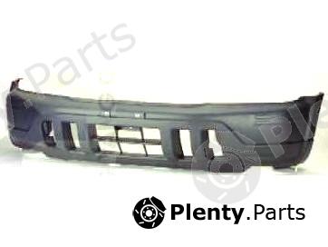  BODY PARTS part HDCRV96-161TG (HDCRV96161TG) Replacement part