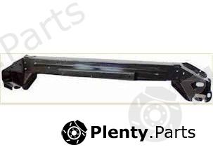  BODY PARTS part HDCRV96-240 (HDCRV96240) Replacement part