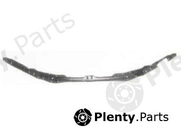  BODY PARTS part HDCRV96-241 (HDCRV96241) Replacement part