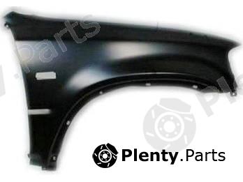  BODY PARTS part HDCRV96-270-R (HDCRV96270R) Replacement part
