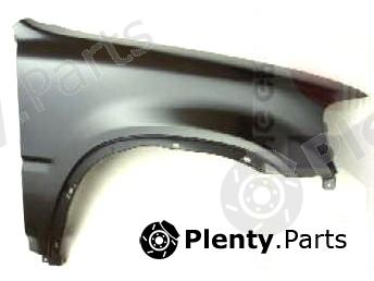  BODY PARTS part HDCRV96-271-R (HDCRV96271R) Replacement part