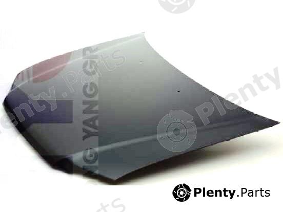  BODY PARTS part HDCRV96-330 (HDCRV96330) Replacement part