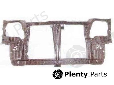  BODY PARTS part HDCRV96-380 (HDCRV96380) Replacement part