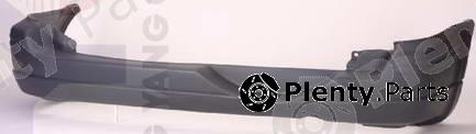  BODY PARTS part HDCRV96-640B (HDCRV96640B) Replacement part