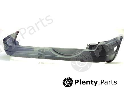  BODY PARTS part HDCRV96-641B (HDCRV96641B) Replacement part