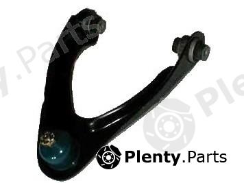  BODY PARTS part HDCRV96-810-L (HDCRV96810L) Replacement part